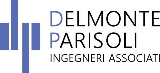 Delmonte Parisoli Ingegneri Associati